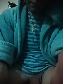 Aktorihann online show from February 2026 01:56:02 AM