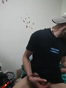 Aktorihann online show from March 2026 03:12:01 AM