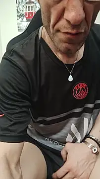 Aktorihann online show from April 2026 11:27:02 PM