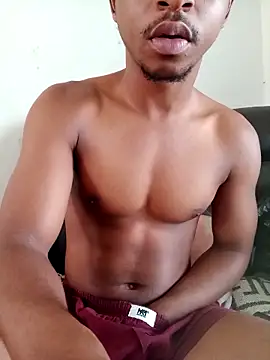 Snapshot of the_greatt chatting on March 2025 11:40:01 AM the greatt online show from March 2025 11:40:01 AM