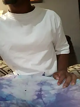 the greatt online show from February 2026 06:17:02 PM