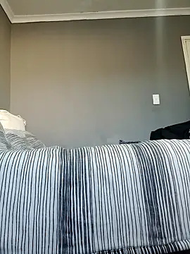 the greatt online show from February 2026 03:23:01 PM