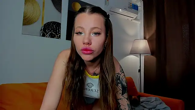 Patricia bloom online show from March 2026 04:06:01 AM