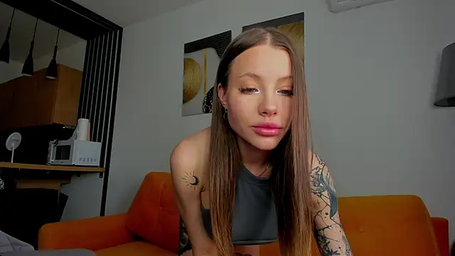 Snapshot of Patricia_bloom chatting on April 2026 05:05:02 AM Patricia bloom online show from April 2026 05:05:02 AM