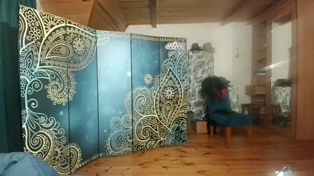 MilfKendra4U online show from November 2025 10:43:02 PM