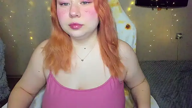 Milafoxxxy online show from January 2026 03:01:02 AM