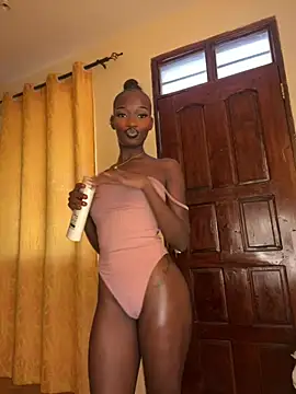 sexyziva online show from June 2026 01:35:01 PM