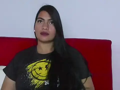 Snapshot of SamanthaBeke chatting on February 2026 01:21:02 PM SamanthaBeke online show from February 2026 01:21:02 PM