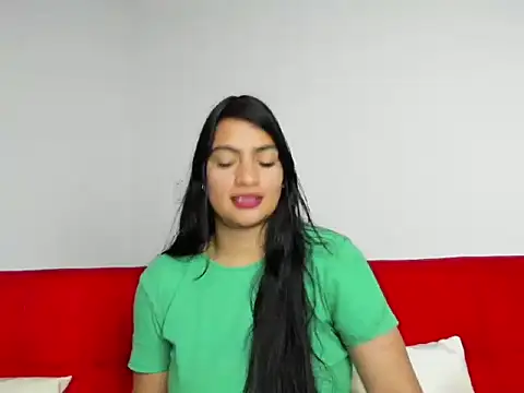 Snapshot of SamanthaBeke chatting on March 2026 06:03:01 AM SamanthaBeke online show from March 2026 06:03:01 AM