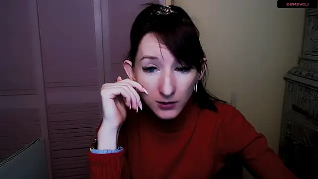 AmandaSell online show from January 2025 07:38:02 AM