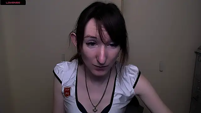 AmandaSell online show from February 2025 11:22:01 AM