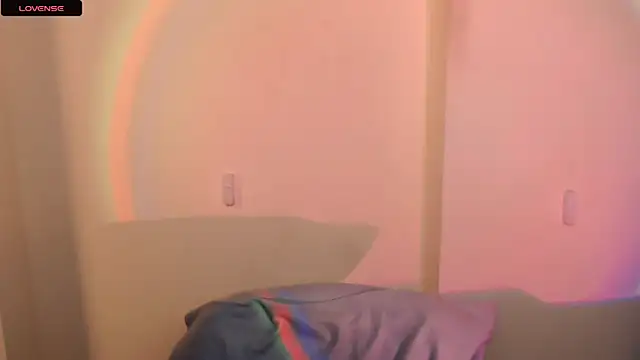 AmandaSell online show from November 2025 09:08:02 AM