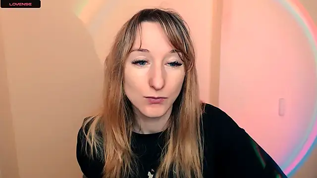 AmandaSell online show from November 2025 08:24:01 AM