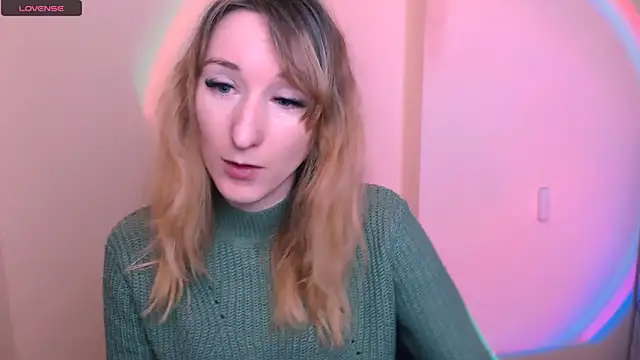 AmandaSell online show from November 2025 09:46:01 AM