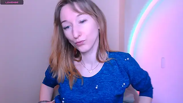 AmandaSell online show from January 2026 08:39:02 AM