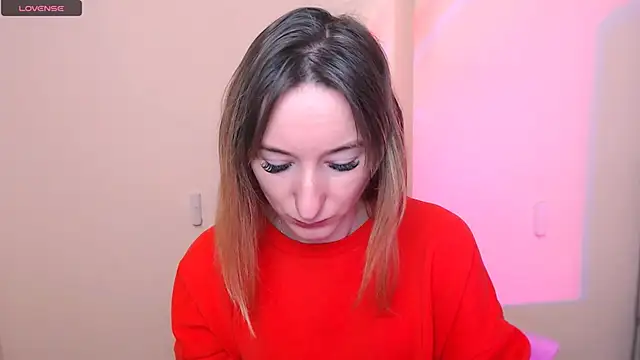 AmandaSell online show from February 2026 08:54:01 AM