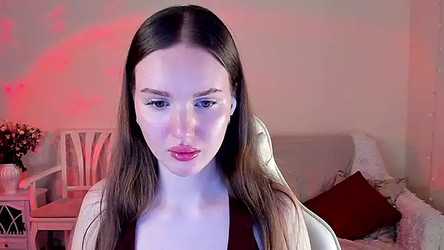 MishkaMe online show from March 2026 04:54:01 PM