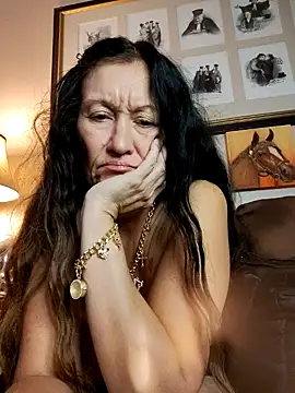 TheDime online show from February 2026 08:57:01 AM