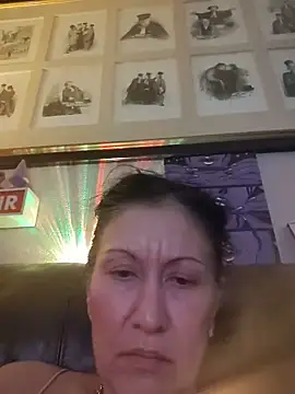 TheDime online show from March 2026 04:40:02 AM