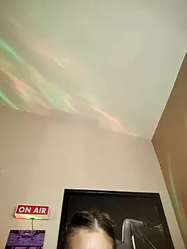 TheDime online show from March 2026 08:41:01 PM