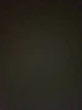 Snapshot of TheDime chatting on June 2026 04:22:01 AM TheDime online show from June 2026 04:22:01 AM