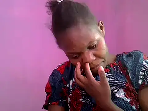 Snapshot of Cute_tamara chatting on January 2025 02:39:01 PM Cute tamara online show from January 2025 02:39:01 PM