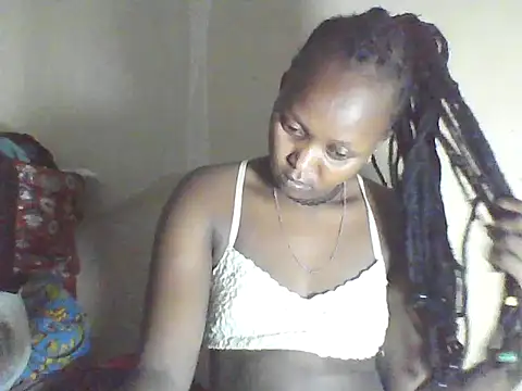 Cute tamara online show from March 2026 11:16:02 AM