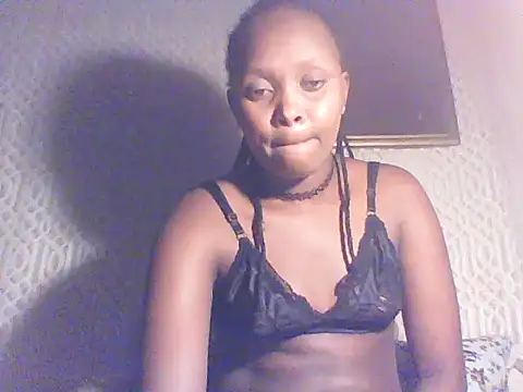 Cute tamara online show from April 2026 12:48:02 AM