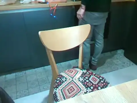 giorgakaci69 online show from December 2024 11:29:01 PM