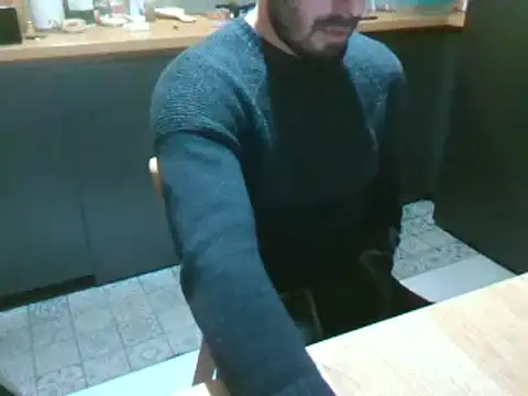 giorgakaci69 online show from December 2024 12:26:02 AM