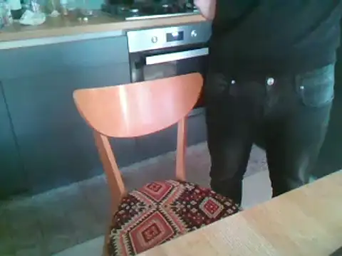 giorgakaci69 online show from December 2024 12:30:02 PM