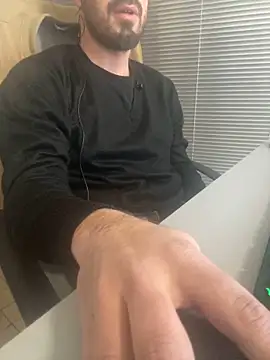 giorgakaci69 online show from February 2026 09:00:02 AM