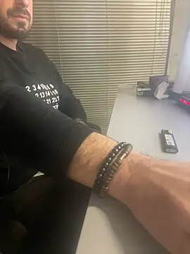 giorgakaci69 online show from February 2026 01:54:01 PM