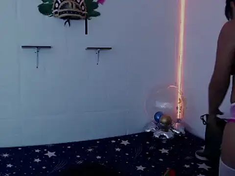 kyomy 222 online show from February 2025 02:55:02 PM