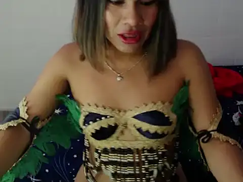 kyomy 222 online show from February 2025 03:04:01 PM