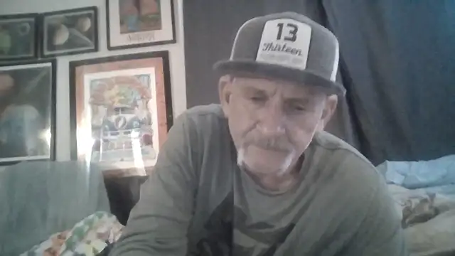 den-rock4u online show from September 2025 05:19:02 AM