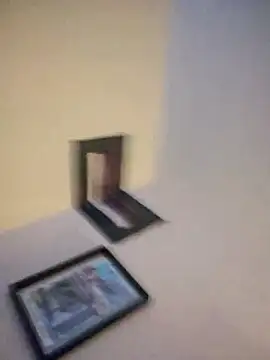 den-rock4u online show from November 2025 08:15:01 AM