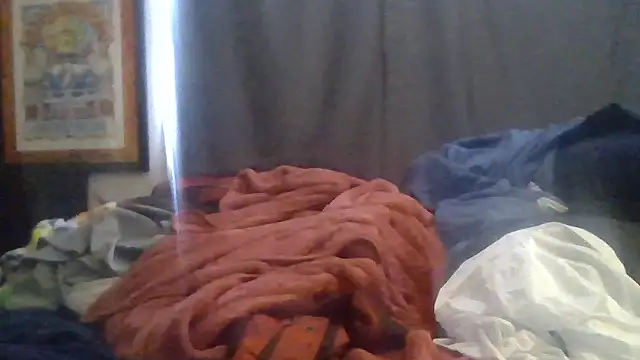 den-rock4u online show from November 2025 01:55:02 PM