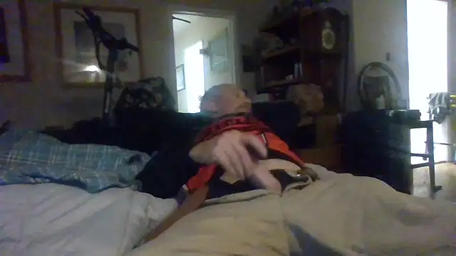 den-rock4u online show from November 2025 02:19:01 PM