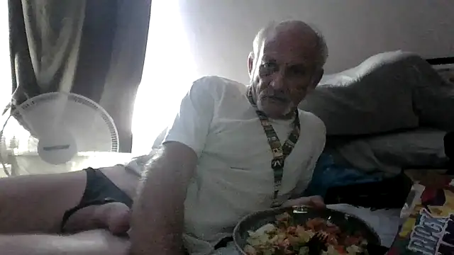 den-rock4u online show from July 2026 10:01:01 PM
