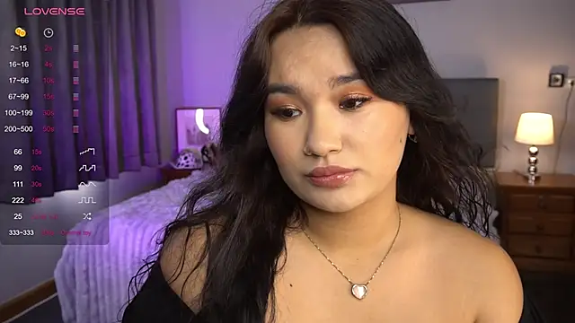 immahawaii online show from December 2024 03:21:02 AM