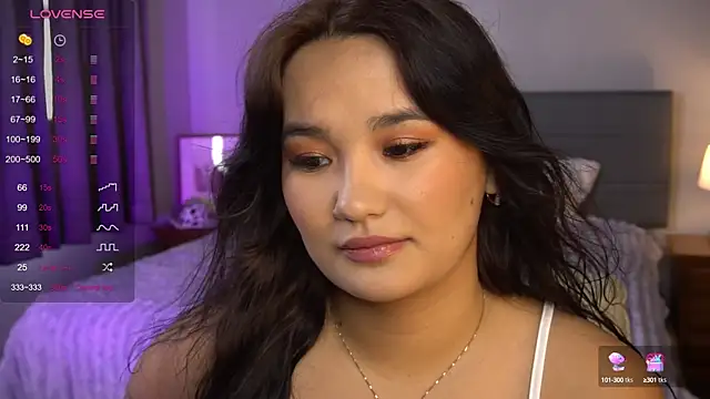 immahawaii online show from December 2024 03:21:02 AM