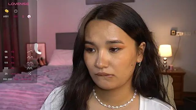 immahawaii online show from January 2025 03:07:02 AM