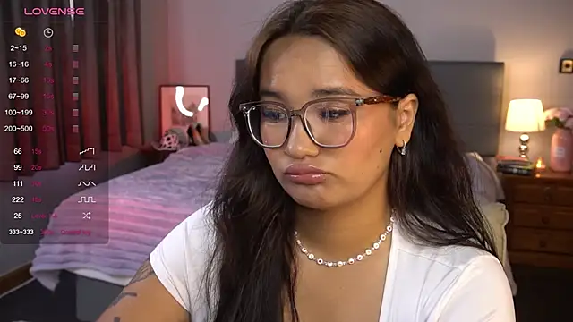 immahawaii online show from January 2025 03:51:01 AM