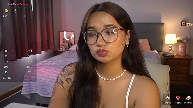 immahawaii online show from January 2025 06:35:01 AM