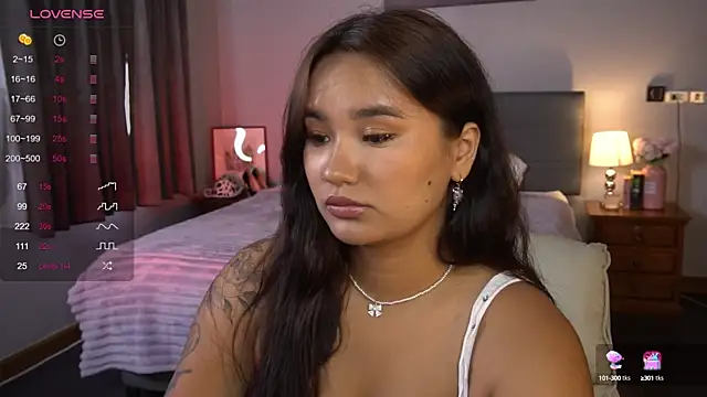 immahawaii online show from February 2025 03:26:01 AM