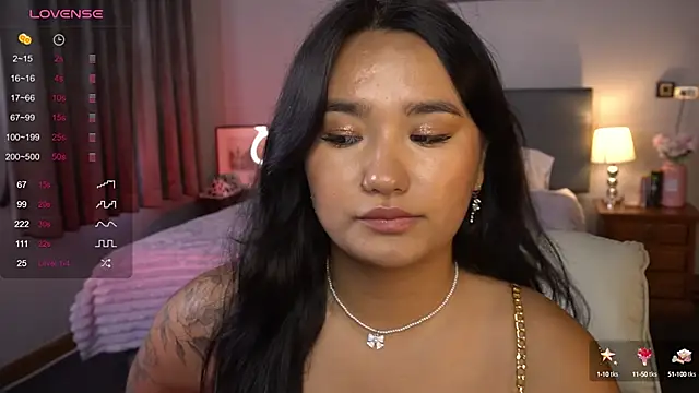 immahawaii online show from February 2025 05:24:02 AM