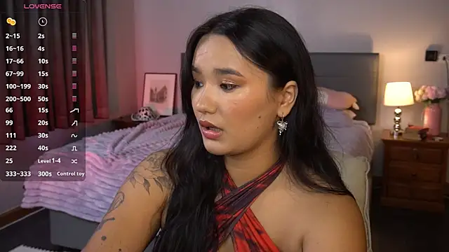 immahawaii online show from March 2025 03:47:01 AM