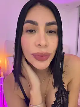 Dj scarlettmorreti online show from April 2026 01:03:01 AM