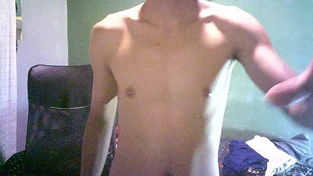 Snapshot of Luchitodiaz6969 chatting on November 2025 06:12:02 AM Luchitodiaz6969 online show from November 2025 06:12:02 AM